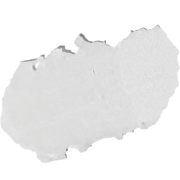 Sun Bum Lip Balm, SPF 30, 0.15 oz. Per Stick, 3 sticks Broad Spectrum UVA/UVB - Picture 2 of 7